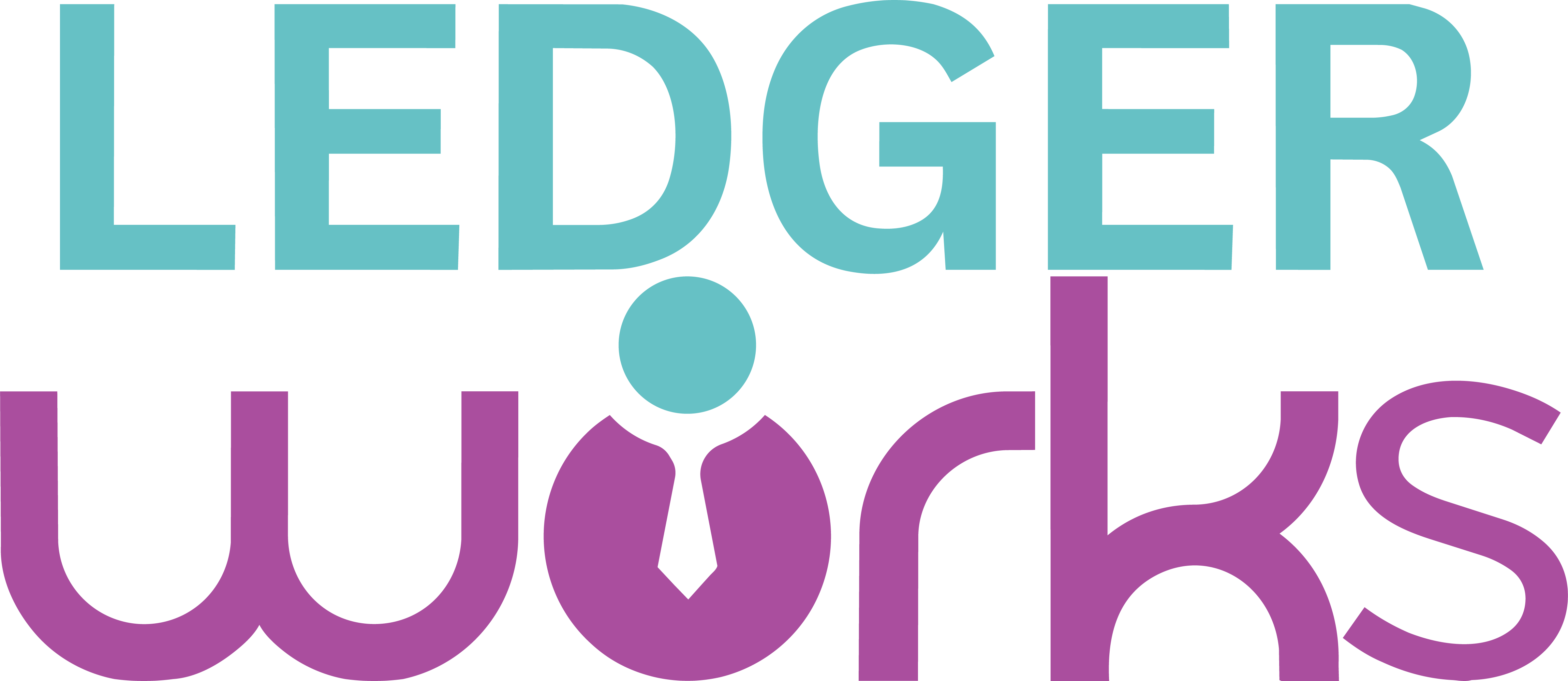 LedgerWorks
